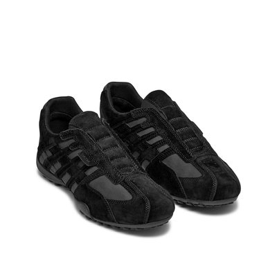 Men s Trainers Trainers For Men GEOX La Redoute