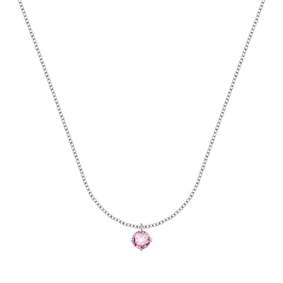 Collier en argent 925 AURORA BLUESPIRIT