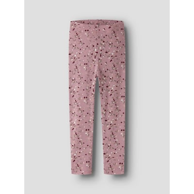 Leggings NAME IT