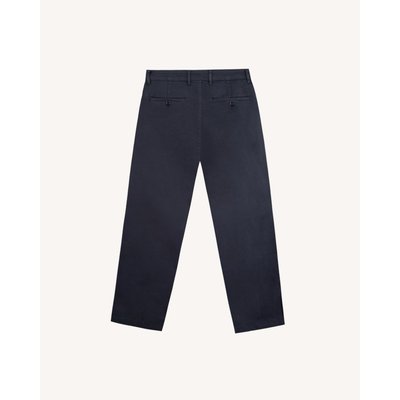 Chino BRIX REGULAR BRIX REGULAR FAGUO
