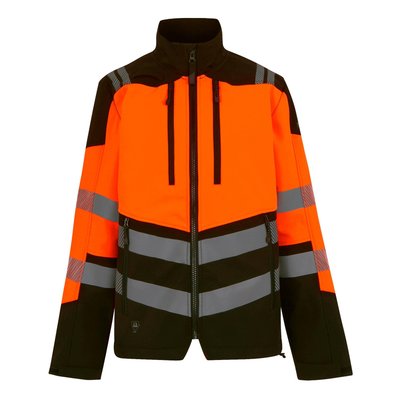 Veste softshell X-PRO REGATTA