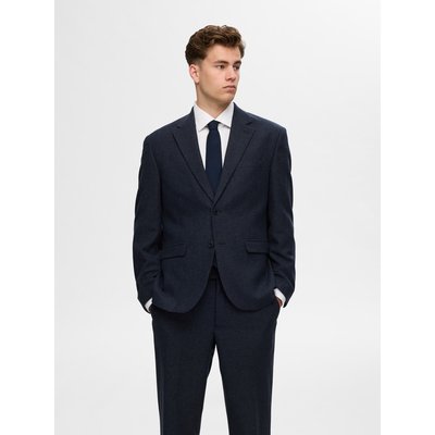 Blazer SELECTED HOMME SELECTED HOMME