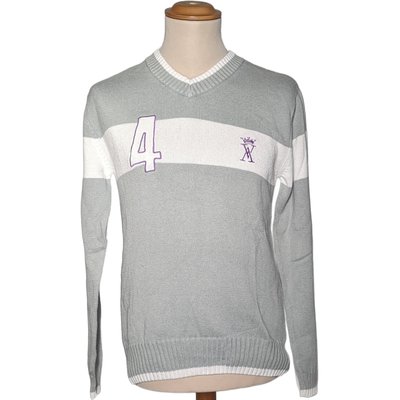 Sweat vicomte arthur online