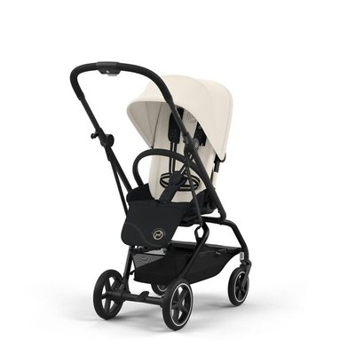 Poussette Eezy S Twist+ 2 CYBEX