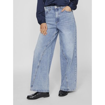 Jean loose fit VILA VILA