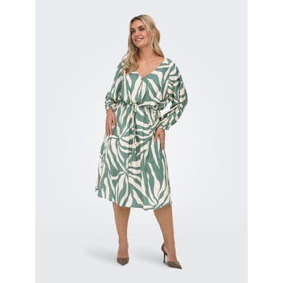 Robe ONLY CARMAKOMA
