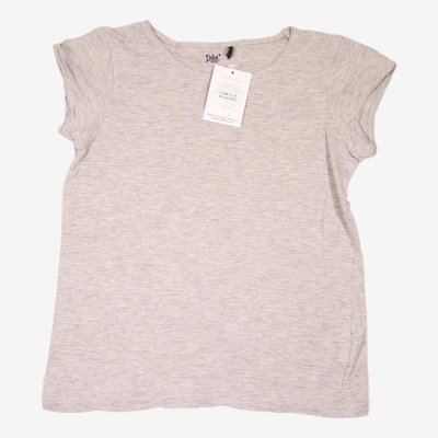 Tee-shirt - Très bon état IKKS