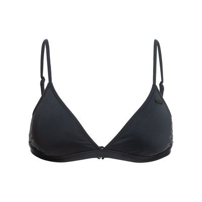 Haut de maillot de bain Triangle BEACH CLASSICS. ROXY