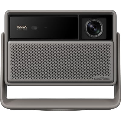 Vidéoprojecteur home cinéma Horizon 20 4K Ultra HD XGIMI