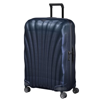 C-lite valise 4 roues taille L SAMSONITE