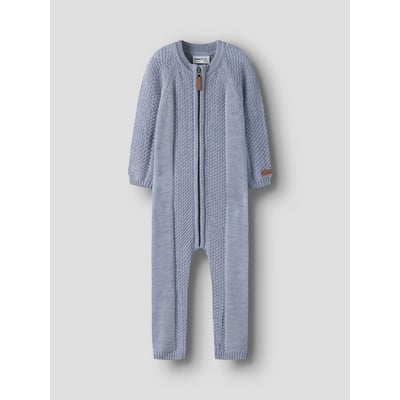 Pyjama Sans Pieds NAME IT