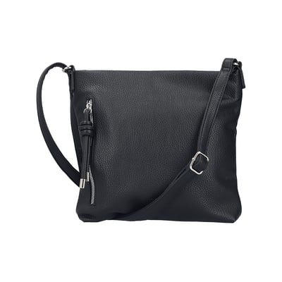 Sac à Main RIEKER