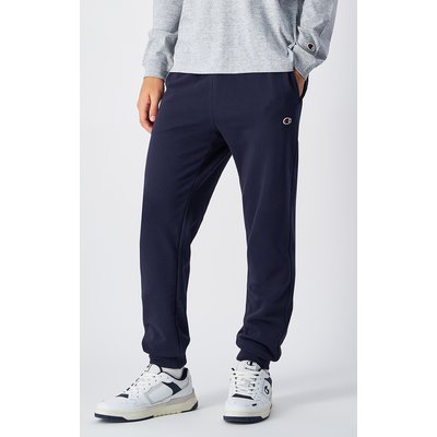 Joggingbroek met klein logo CHAMPION