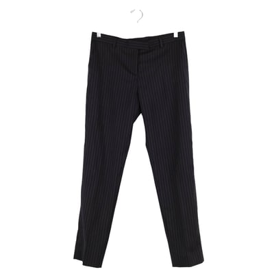 Chino - Très Bon État THE KOOPLES