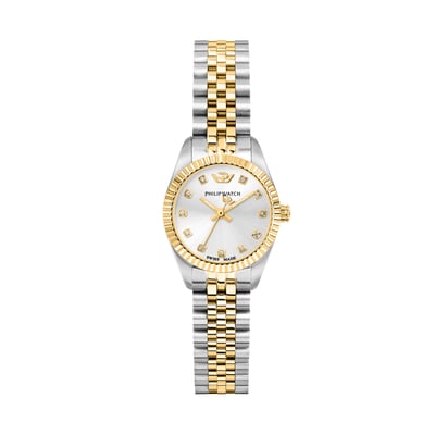 Montre CARIBE URBAN MINI PHILIP WATCH