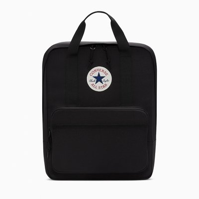 Rucksack Small Square CONVERSE