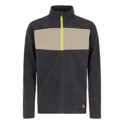 Haut 1/4 zippé PRTMARNIX JR PROTEST
