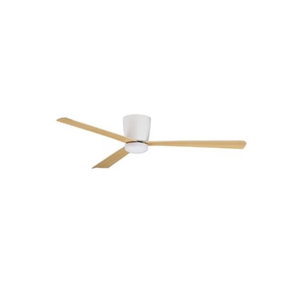 Ventilateur  Plafond  DELL BOUTICA-DESIGN