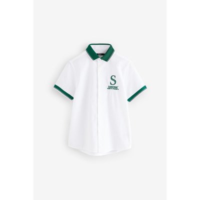 Polo NEXT