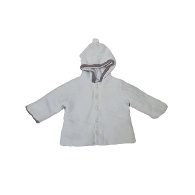 Manteau - Très bon état JACADI