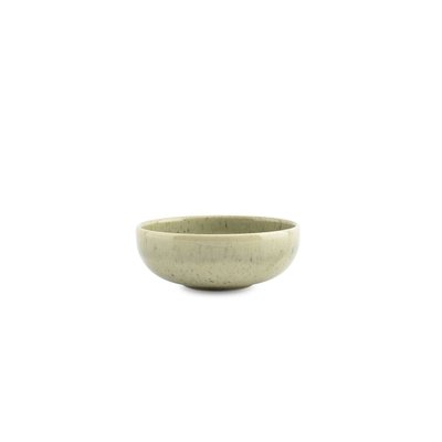 Lot de 4 petits bols BLUSH SALT & PEPPER