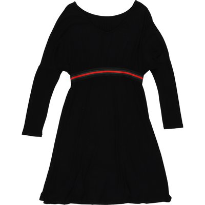 Robe de grossesse - Très bon état ENVIE DE FRAISE