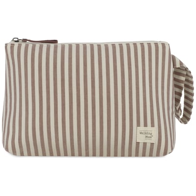 Trousse de toilette WALKING MUM
