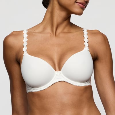 Soutien gorge emboîtant spacer AVERO MARIE JO
