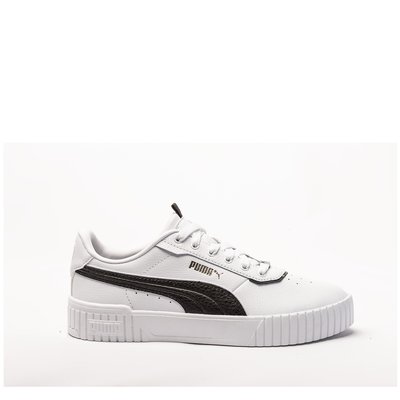 Baskets Carina 2.0 Lux PUMA
