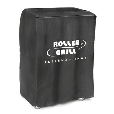 Housse de protection pour plancha ROLLER GRILL