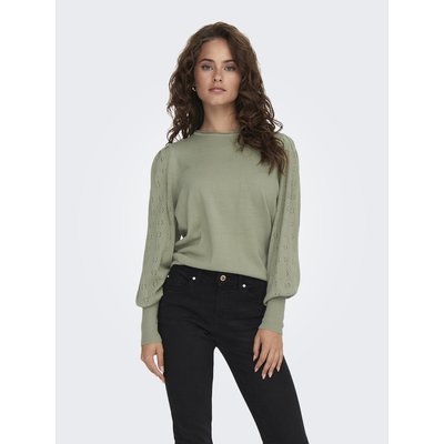 Pull en maille ONLY ONLY