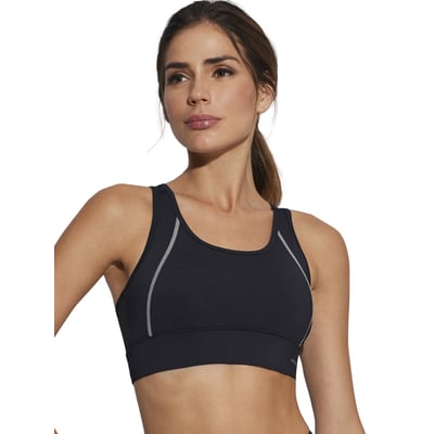 Brassière de sport ST5 SELMARK