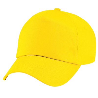 Casquette de baseball BEECHFIELD