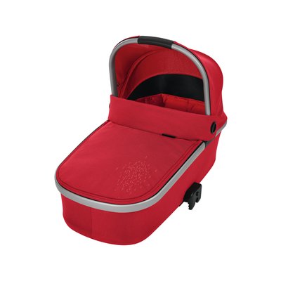 Nacelle bébé pliable Oria BEBECONFORT
