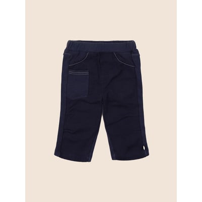 Pantalon - Etat satisfaisant NOUKIE'S