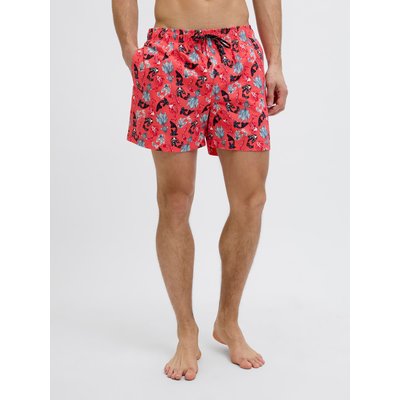 Short de bain JACK & JONES JACK & JONES