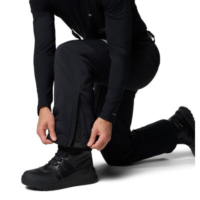 Fuseau ski homme La Redoute