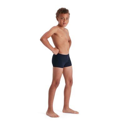 Short de bain SPEEDO