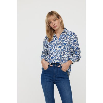 Vetement femme LEE COOPER La Redoute