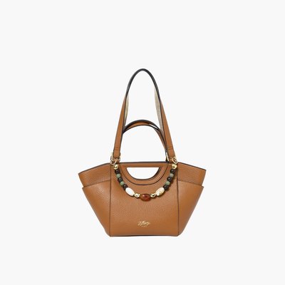 Sac shopper  Stefie LOLLIPOPS
