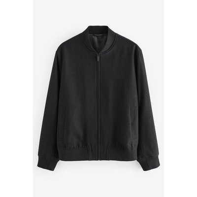 Blouson aviateur léger NEXT