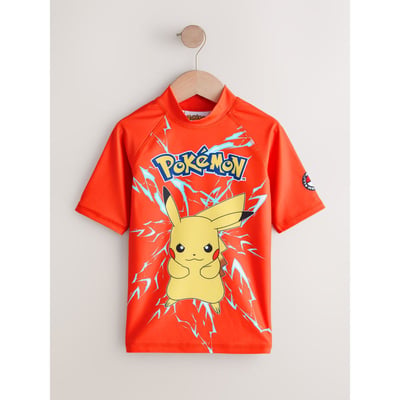 T-shirt anti-UV NEXT