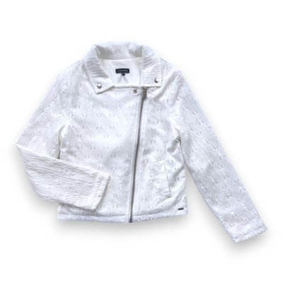 Veste  - Très bon état IKKS