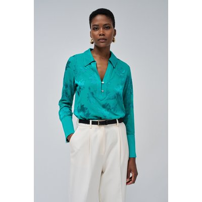 Vetement femme SALSA JEANS La Redoute