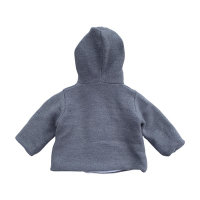 Veste bébé - Très bon état JACADI