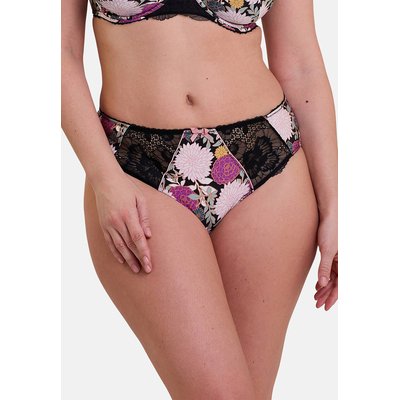 Slip Aurélie SANS COMPLEXE