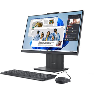 Ordinateur tout-en-un IdeaCentre AIO 27IRH9 LENOVO