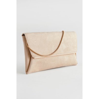 Pochette avec chaîne détachable NEXT