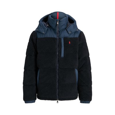 Veste ralph lauren pas cher 2025