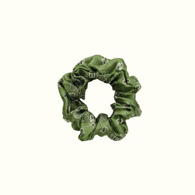 Chouchou 100% pure soie - Le moyen EMILY'S PILLOW